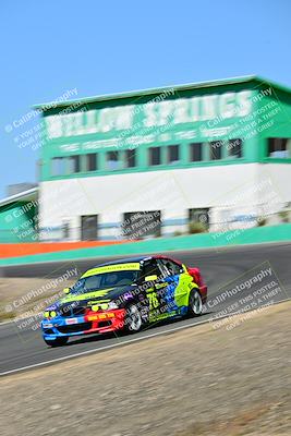 media/May-25-2025-Nasa (Sun) [[dcc9ba5c99]]/Race Group A/Qualifying/